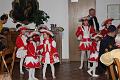 Seniorenkarneval 2012 074